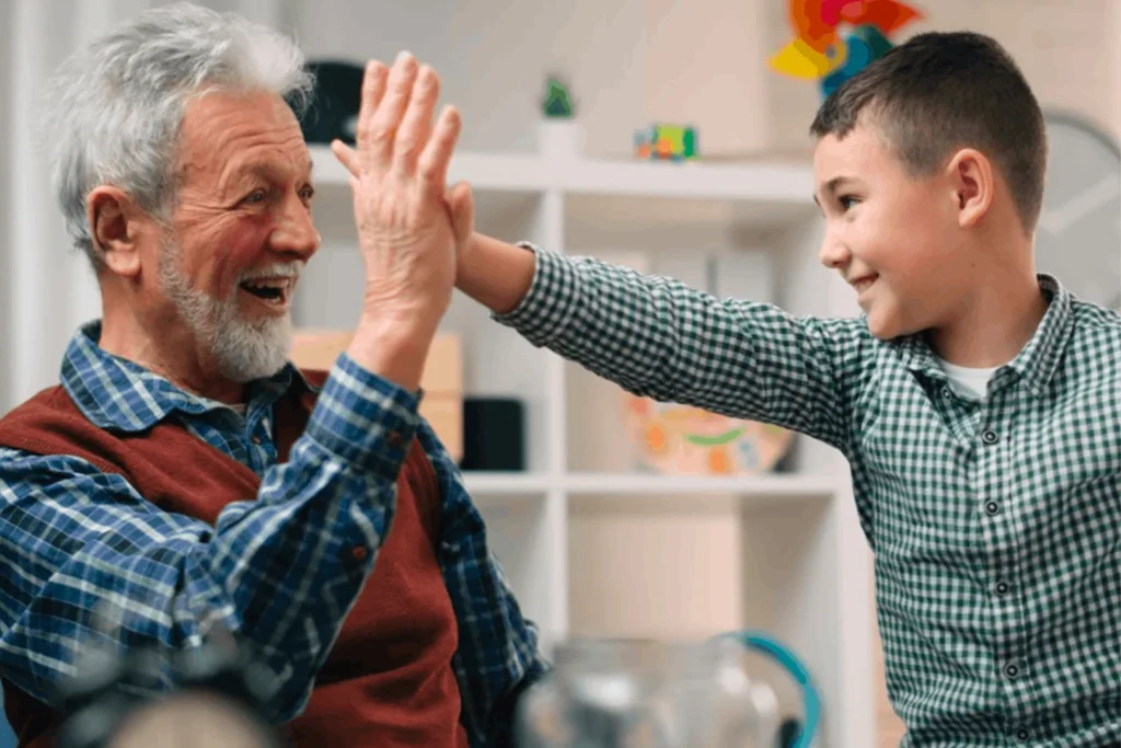 détecter une baisse d’audition progressive