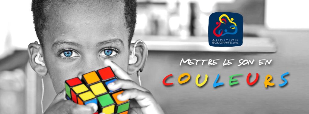 audioprothésiste solidaire Grasse