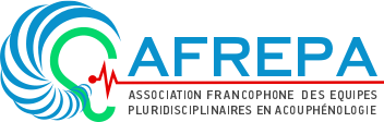 acouphènes AFREPA Grasse