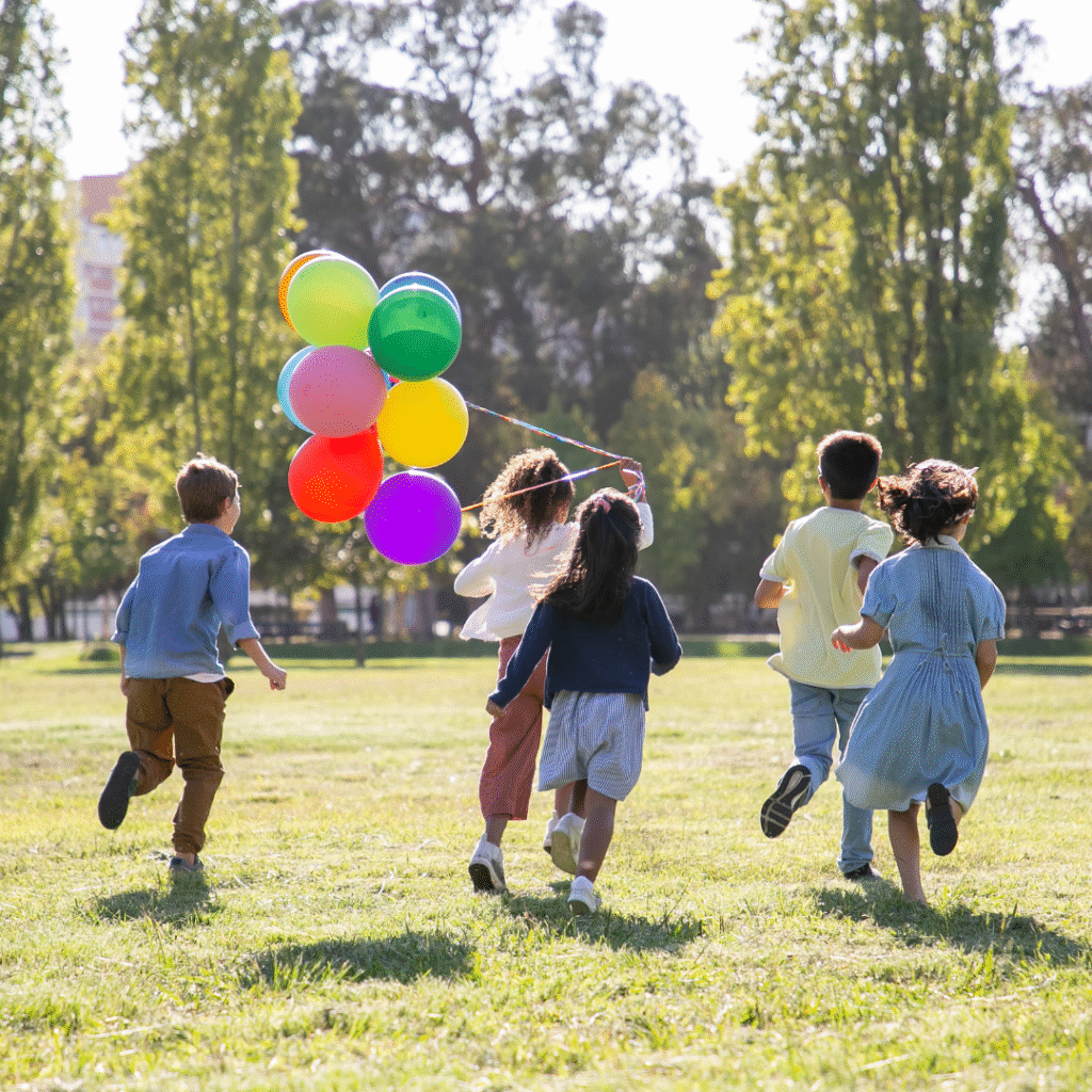 audition enfant sport Grasse